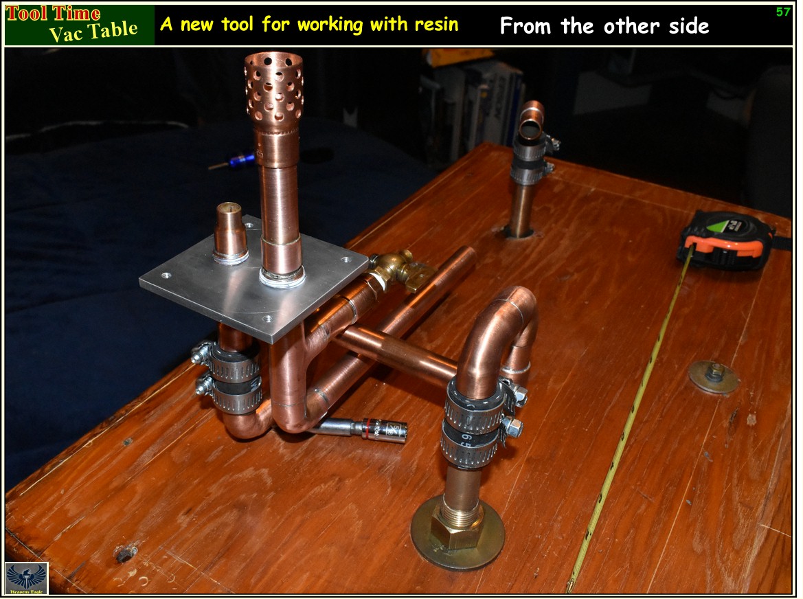 Vac-Table-057.jpg