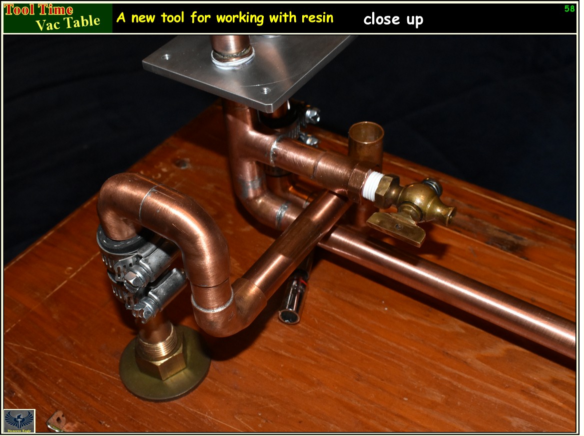 Vac-Table-058.jpg