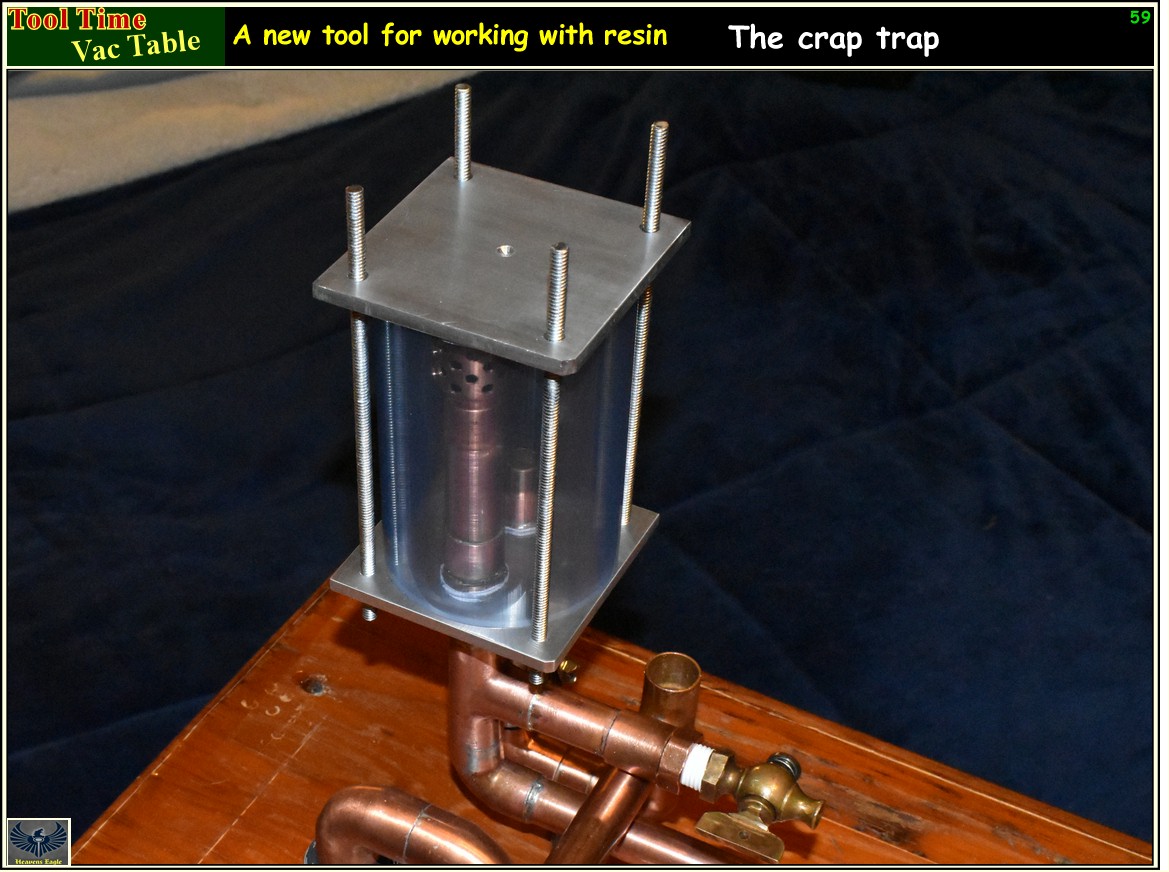 Vac-Table-059.jpg