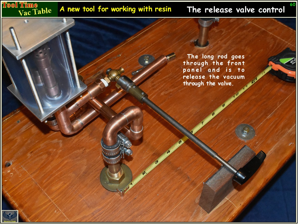 Vac-Table-060.jpg