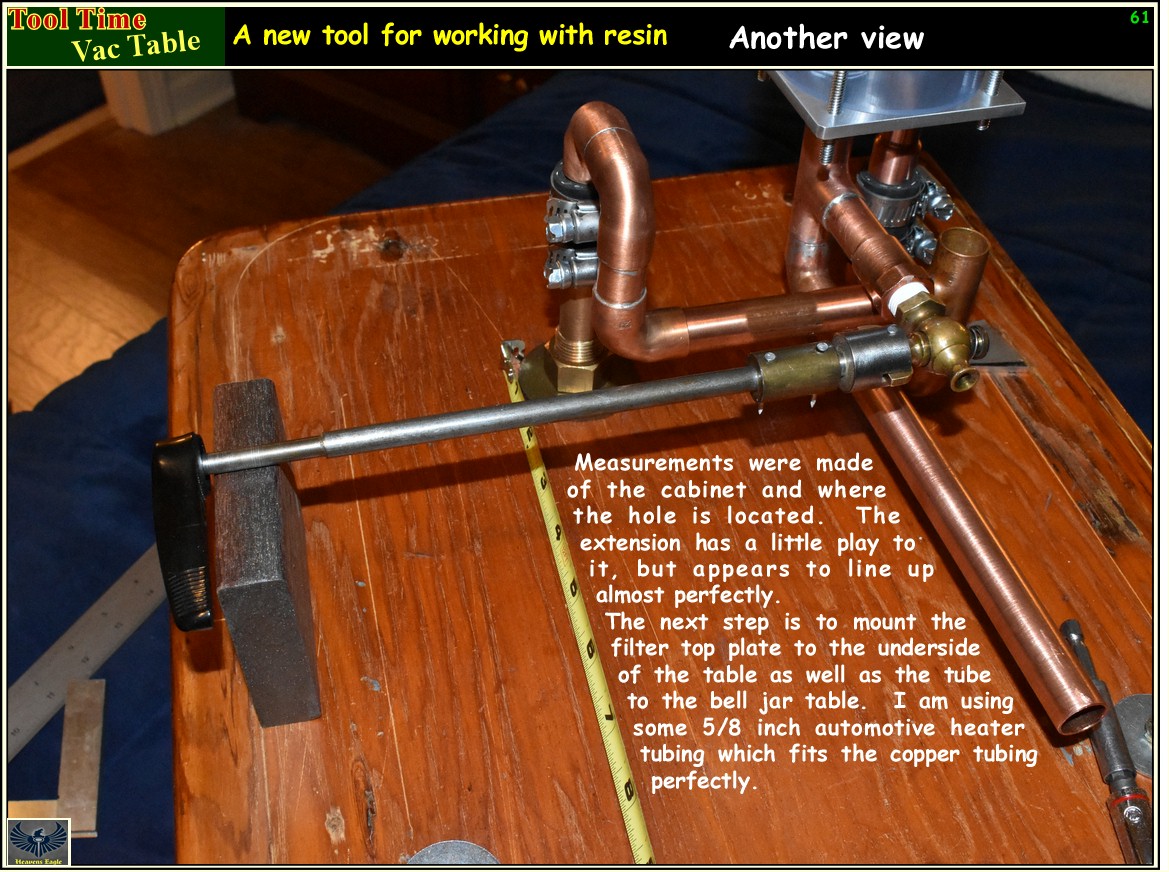 Vac-Table-061.jpg