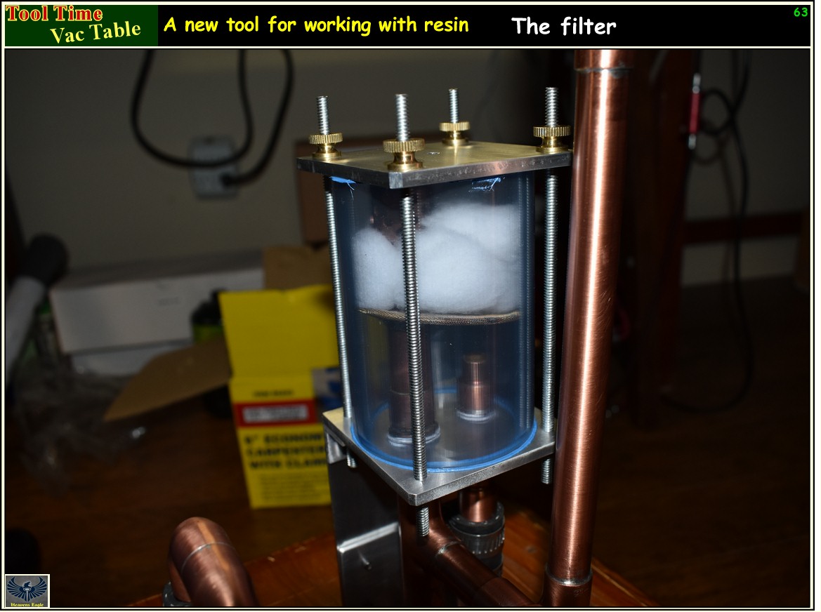 Vac-Table-063.jpg