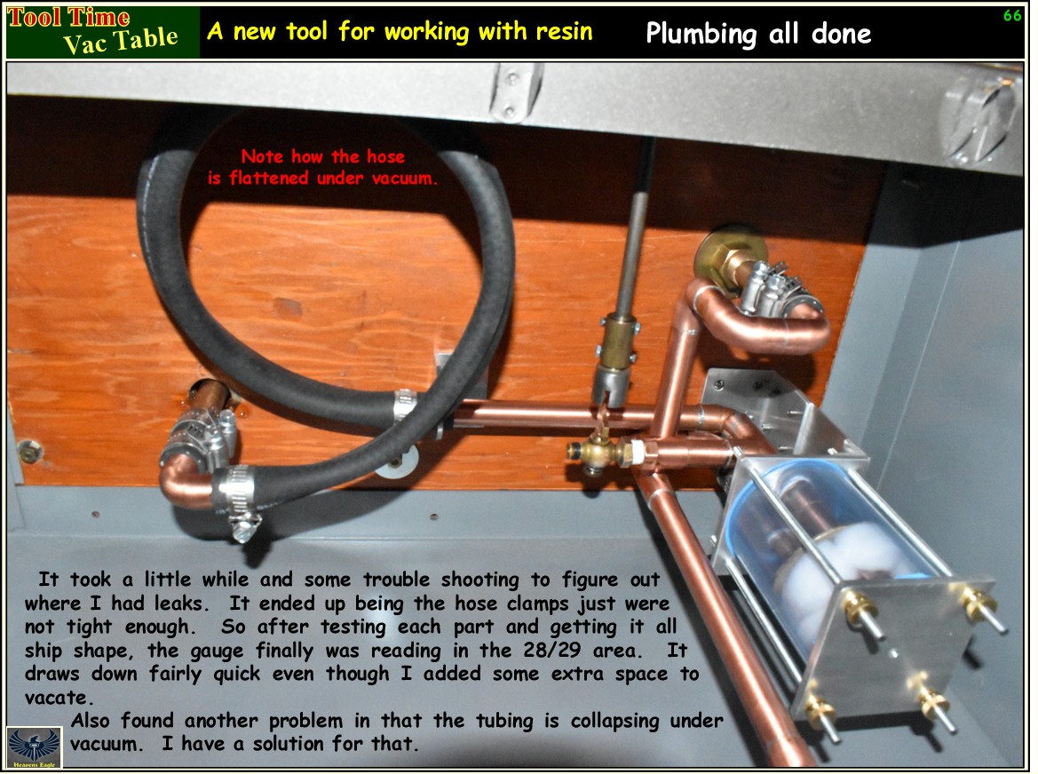 Vac-Table-066.jpg