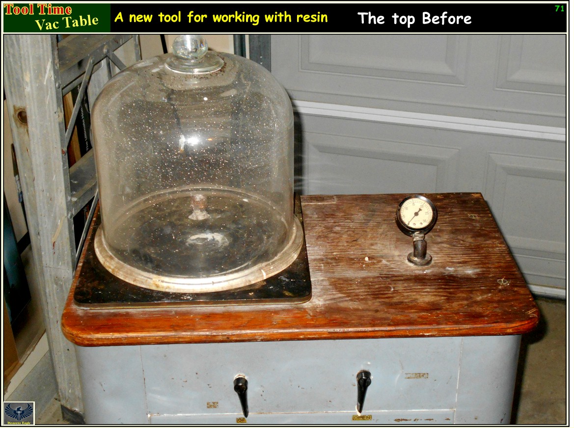 Vac-Table-071.jpg