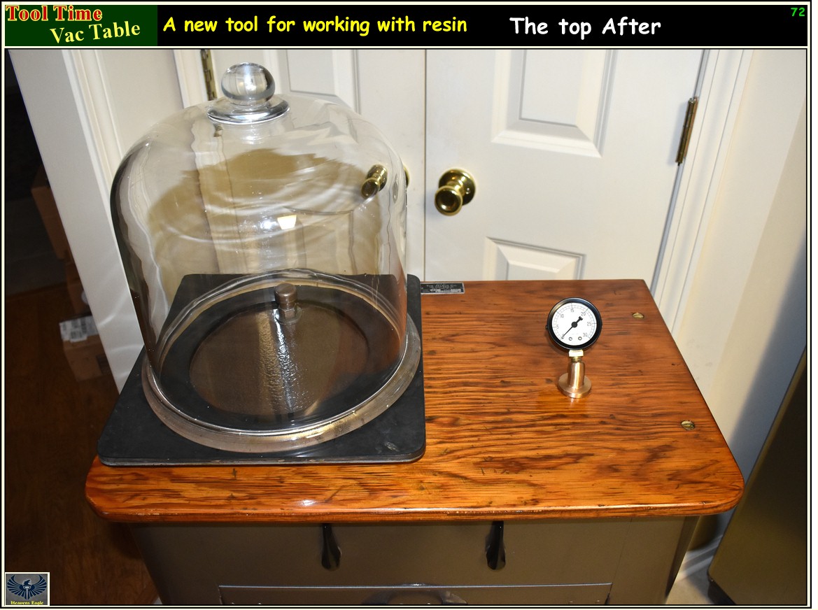 Vac-Table-072.jpg