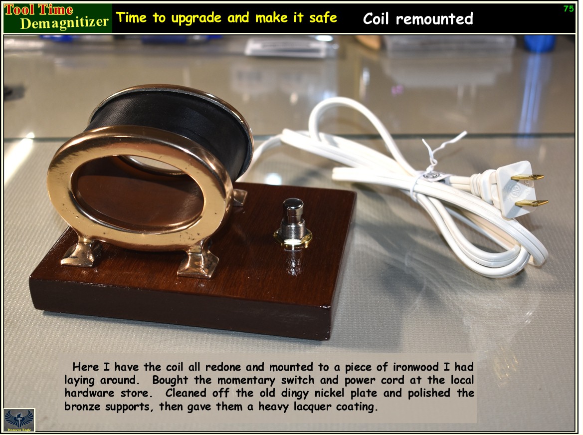 Vac-Table-075.jpg