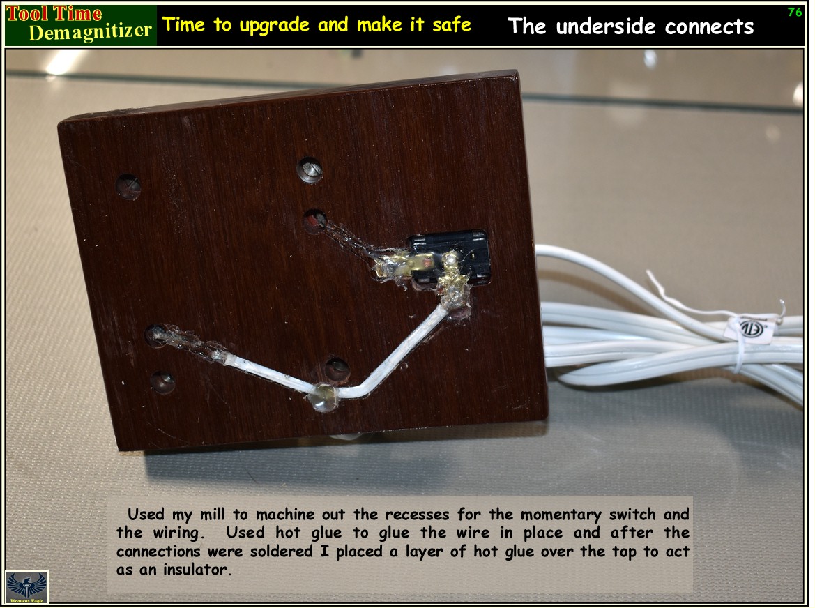 Vac-Table-076.jpg