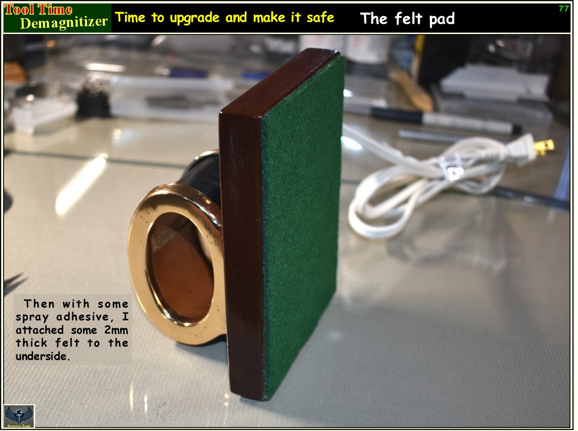 Vac-Table-077.jpg