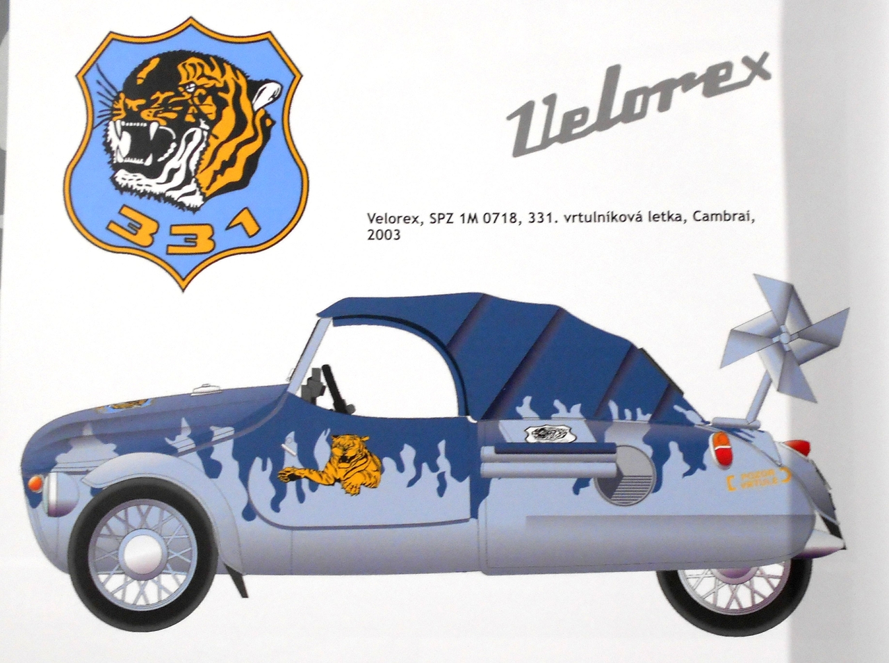 Velorex.jpg
