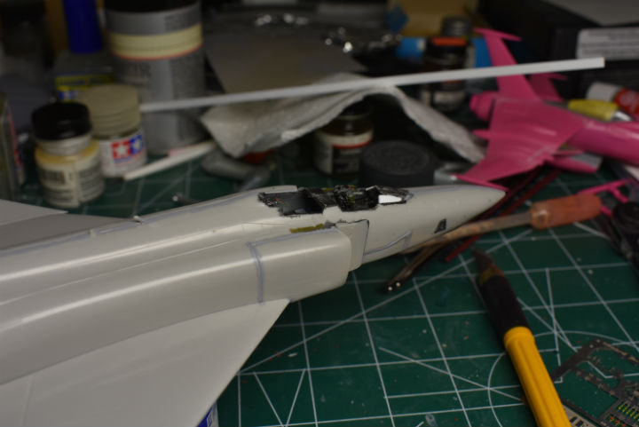RF-4E_intakes-mr_surfacer-cockpit_shroud.jpg