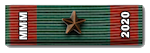 MMM2020_ribbon.png