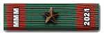 MMM2021_ribbon.png