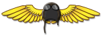 PilotsPlanes%20Ribbon.png