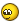 Good    :good: :good:
