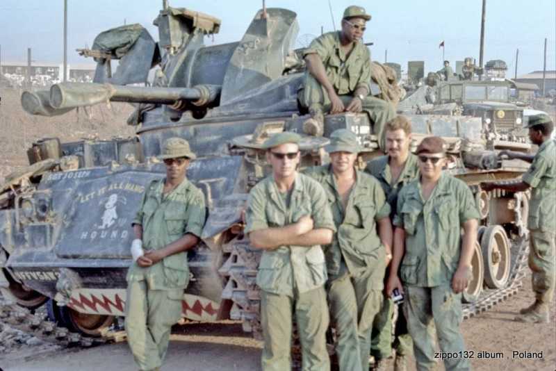 M42A1Duster.jpg