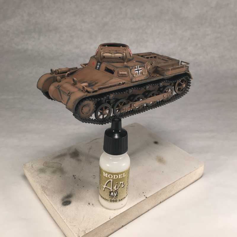 hfebf89a.JPG